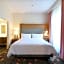 Holiday Inn Fredericksburg - Conference Center by IHG