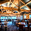 Cat & Lion Country Pub and Hotel