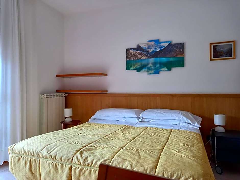 Residence Biancaneve