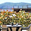 Hotel La Quercia