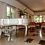 Hotel Broglia