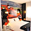 Hotel Made Inn