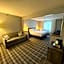 AmericInn by Wyndham Minot