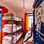 Help Yourself Hostels - Parede
