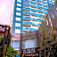 El Sheikh Suites Hotel
