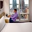 YOTEL New York Times Square