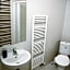 Budget Apartment