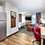 Staybridge Suites Omaha 80th and Dodge By IHG