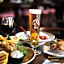 Hotel Bishops Arms Kristianstad