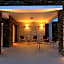 Iliades Luxury Boutique Suites