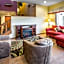 Quality Inn Kodiak