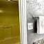 Travelodge by Wyndham Sellersburg / Louisville North