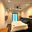 Coco Live Suites