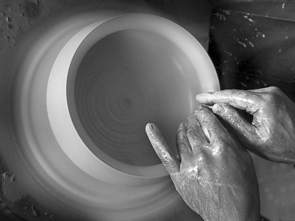 New Century Grand Hotel Lishui Huaqiao