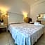 Hotel Palladio B&B