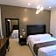Hotel San Diego