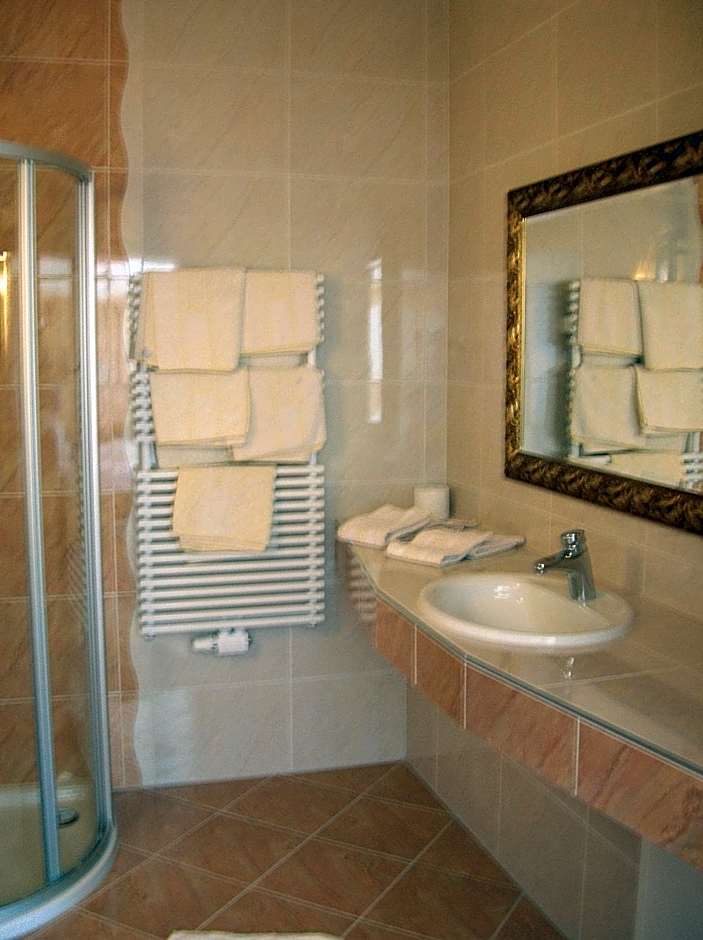 Hotel Humlerhof