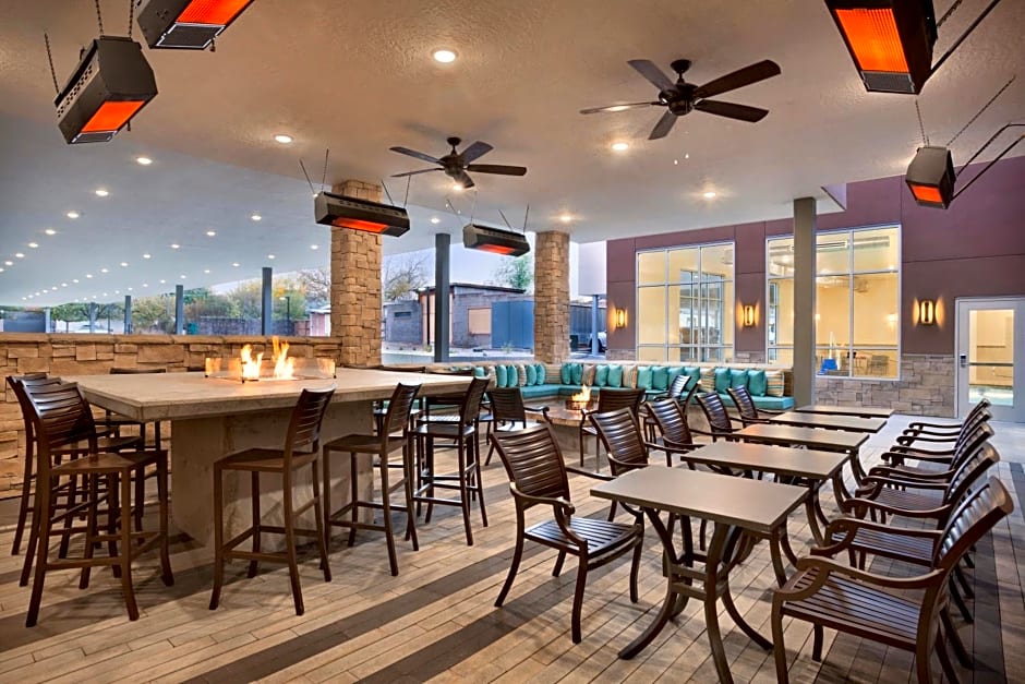 Homewood Suites by Hilton Moab