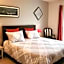 B&B-Les Balcons de Maragon