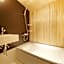 Centurion Hotel Ueno