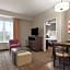 Homewood Suites By Hilton Rochester/Henrietta