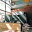 Eurohotel Barcelona Granvia Fira