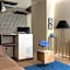 CinqueSuites Ortigia