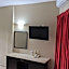 Hotel Mediterraneo