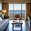 Atlantica Miramare Beach
