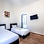 Hôtel Mauritania Center Tangier