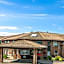 Comfort Inn Sydney - Cape Breton