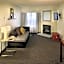 Residence Inn by Marriott Mystic Groton