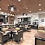 Hyatt Place Washington DC/Georgetown/West End