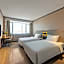 Hanting Hotel Renqiu