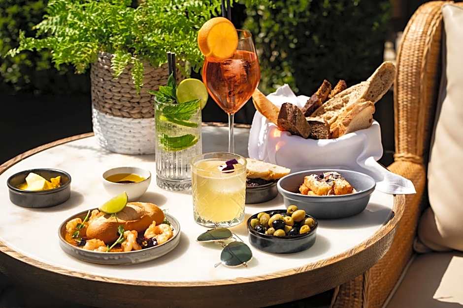 Killarney Royal Hotel