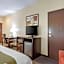Quality Inn & Suites Lincoln