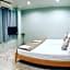 Wang Lang Hostel