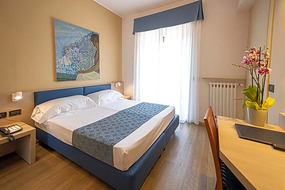 Hotel Esperia