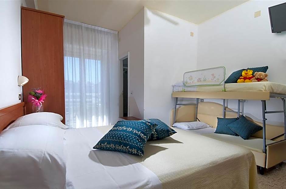 Hotel caesar