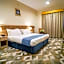 Osturat Emaar Hotel
