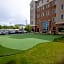 Staybridge Suites Augusta By IHG