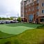 Staybridge Suites Augusta