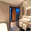 Forty Seven Hotel Manchester, WorldHotels Crafted