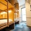 Hotel KOH Asakusa - Vacation STAY 91691v