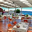 Hotel Spa Nanin Playa