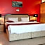 Mayfair Hotel