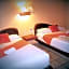 Hotel LunaSol