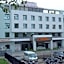 Max Hotels Prayagraj