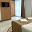 Pars Palas Hotel