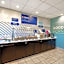 Holiday Inn Express San Jose Costa Rica Airport by IHG